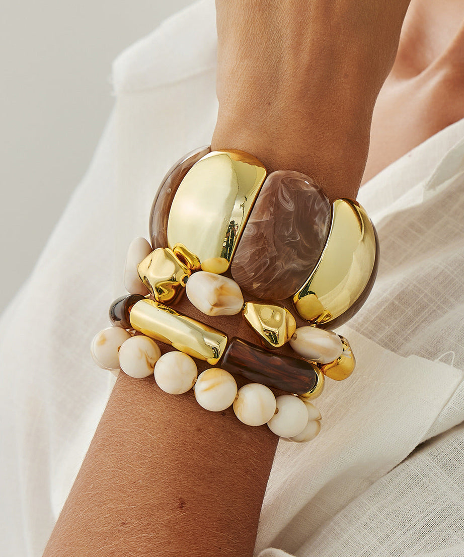 The Seraphina Cord