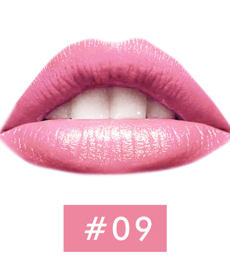 Crystal Kiss