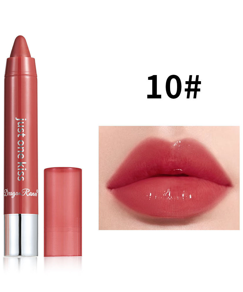 Royal Lips