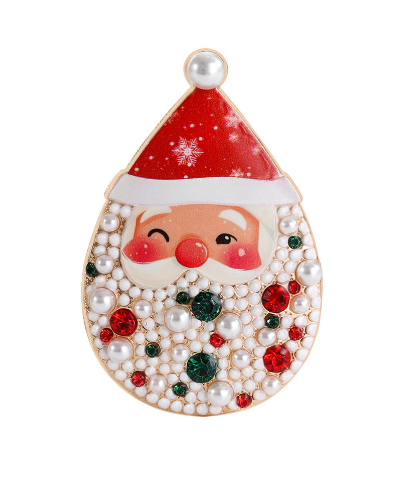 Brooch Boutique