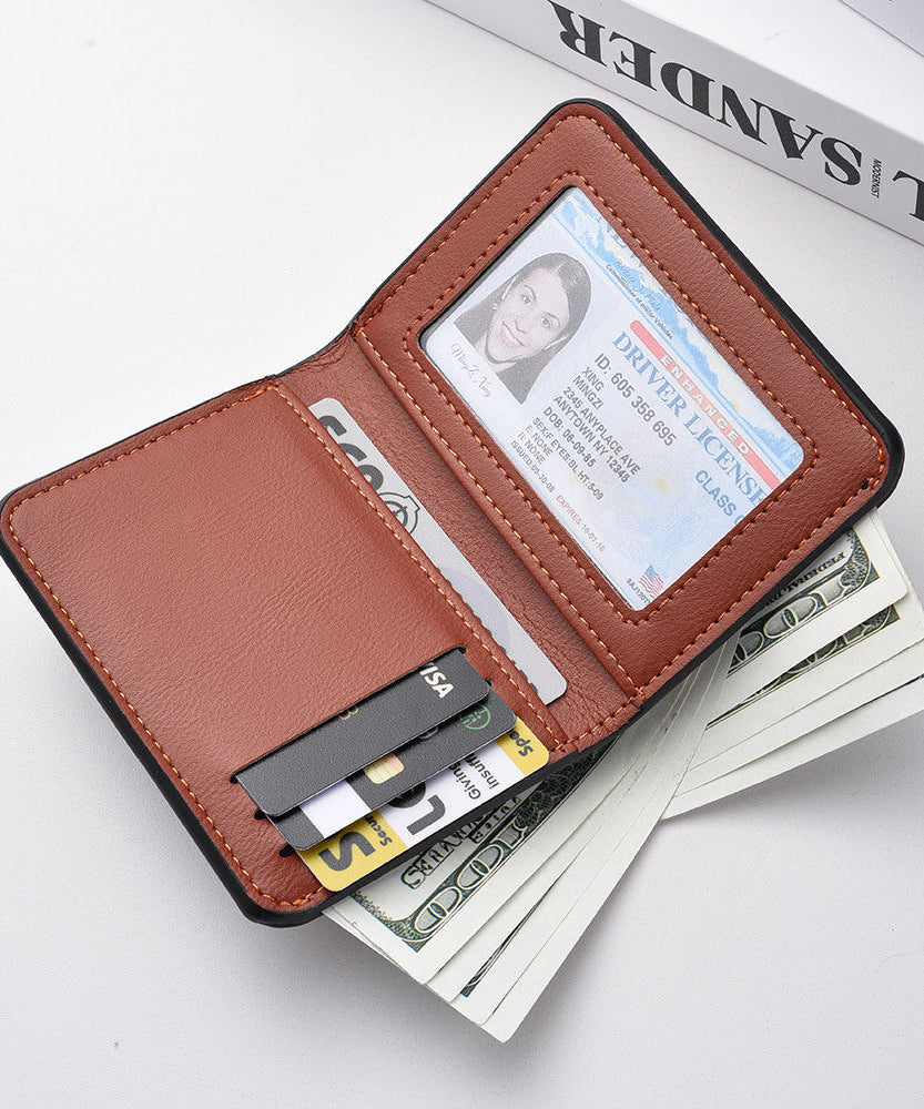 CrownWallet Co.