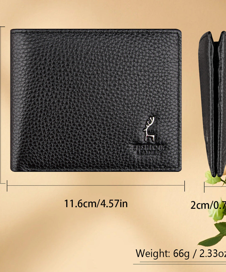 PrimePocket