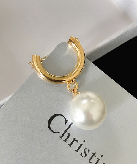 RawPin Studio