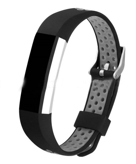 Linea Watch