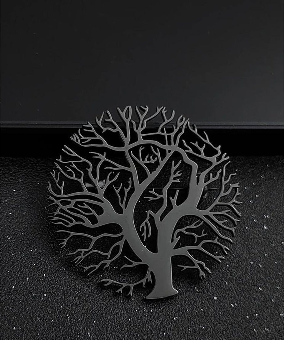BroochGalaxy