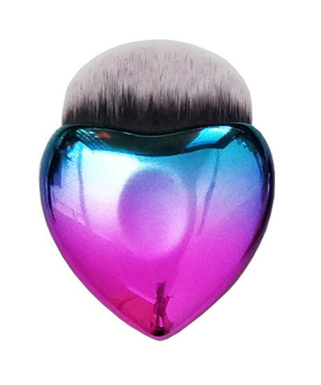 SweetGlow Brushes