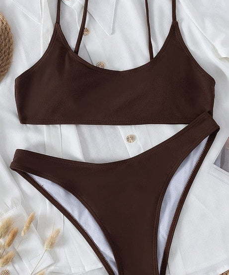 BlueWave Swim