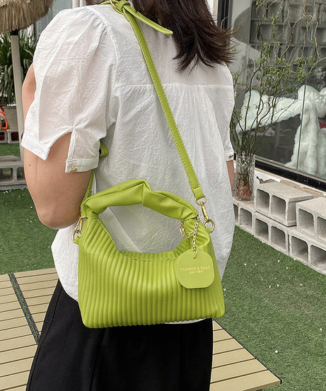 The Satchel