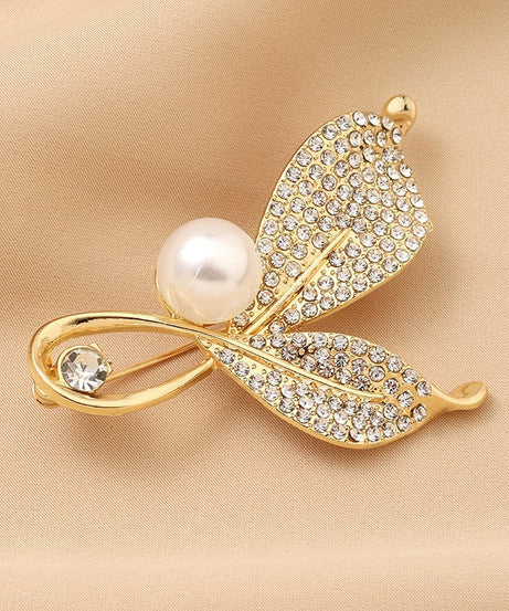 Pin & Shine