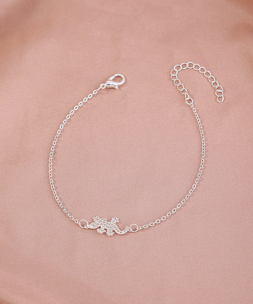 Aura Cuff