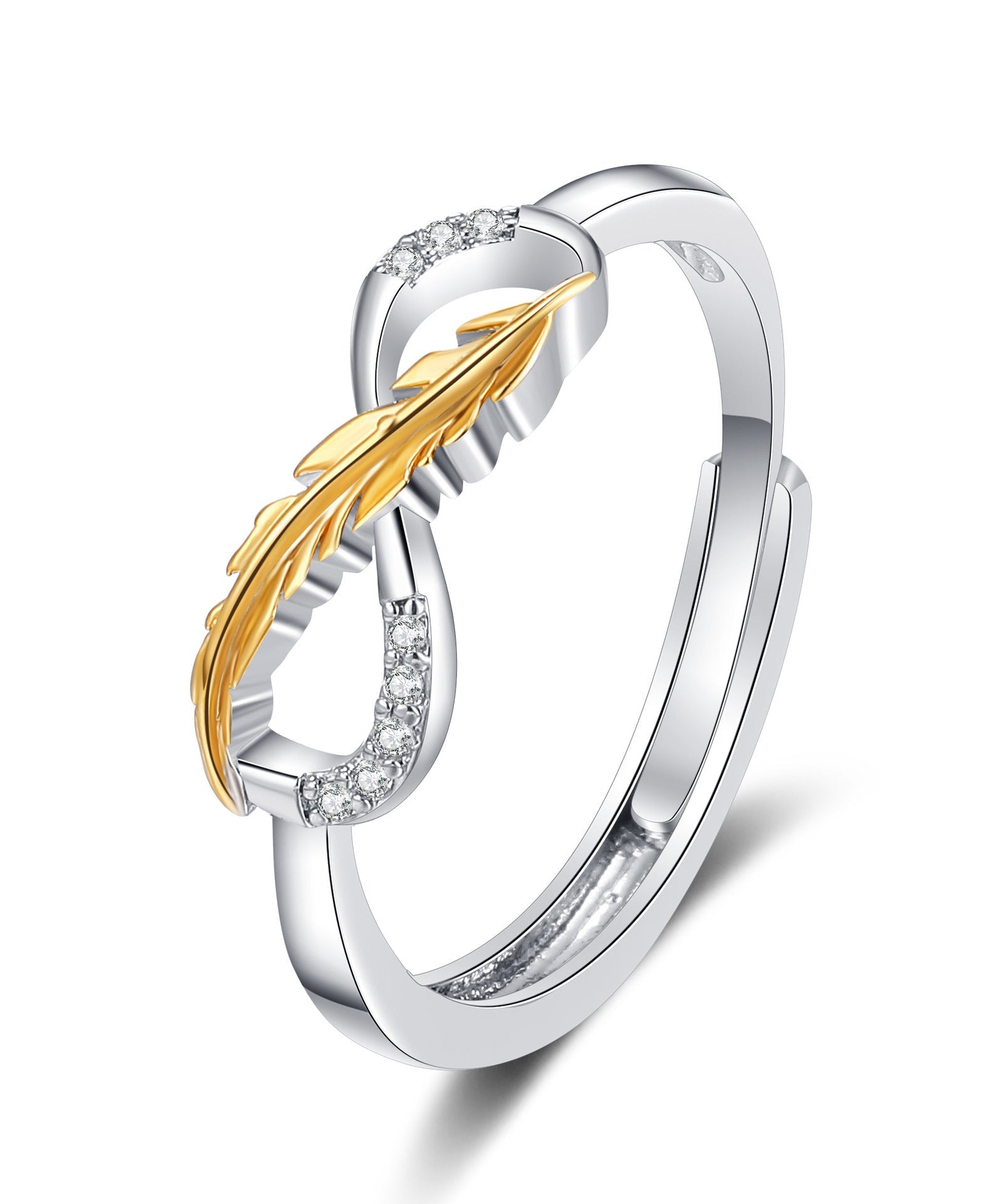Eclipse Pave
