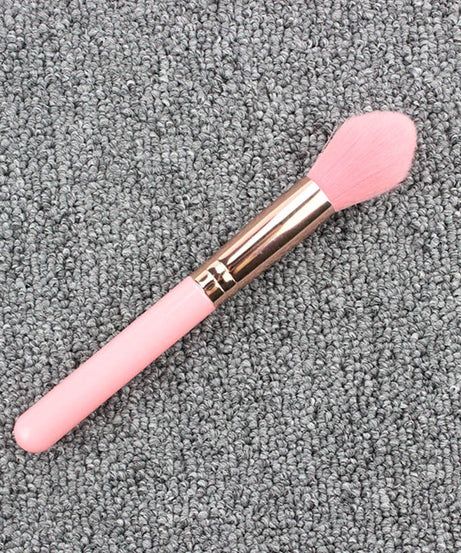 ProGlam Brushes