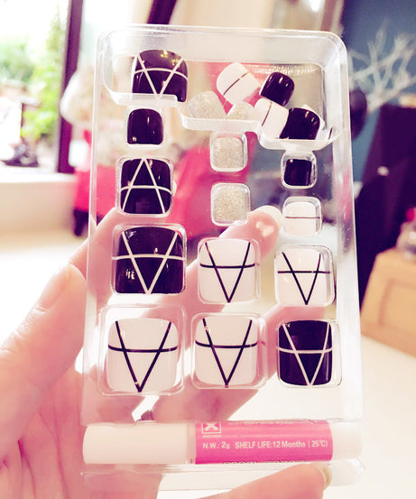 PrettyPolish