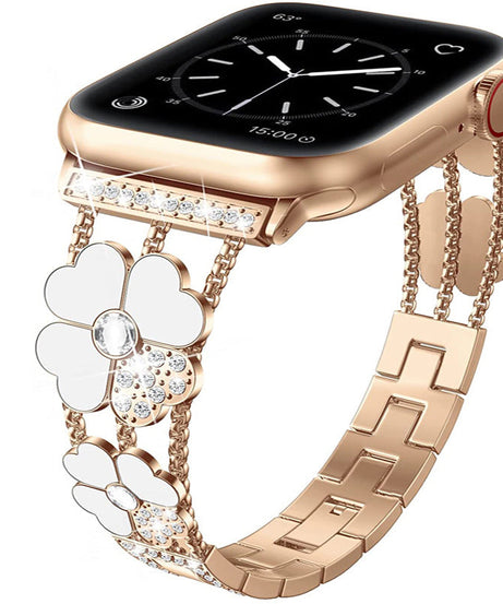 Pure Dial