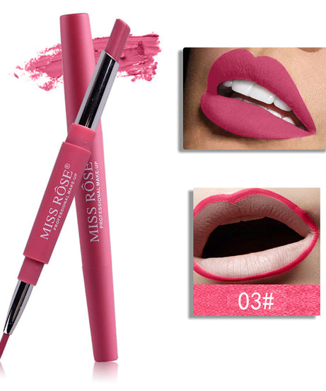 Pink Kiss