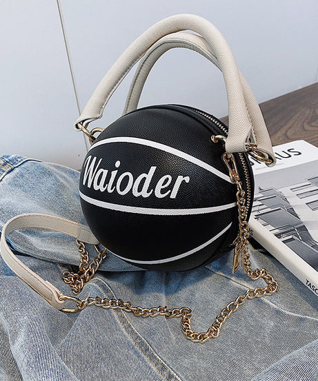 Basketball HandBags