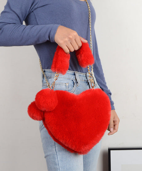 Soft Love