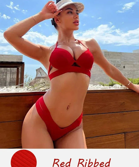 OceanLuxe