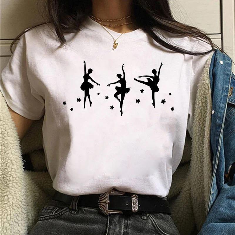 UrbanArm