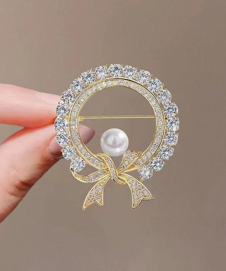 Pretty Pins