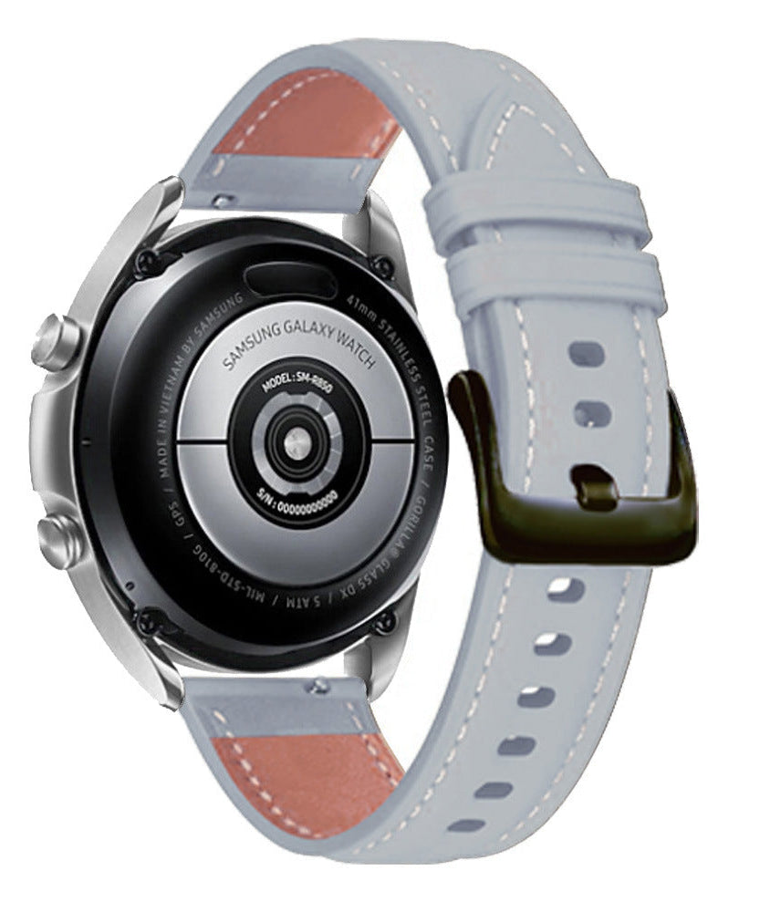 Majestic Dial