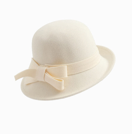Fisherman's Basin Hat