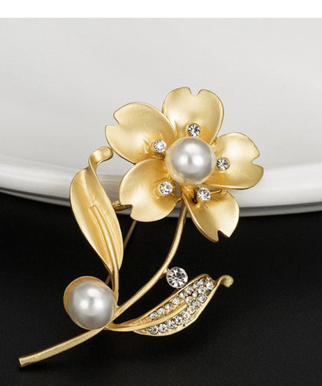 Valore Pin Co.