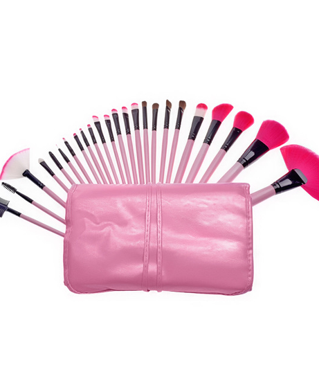 ProFace Brushes
