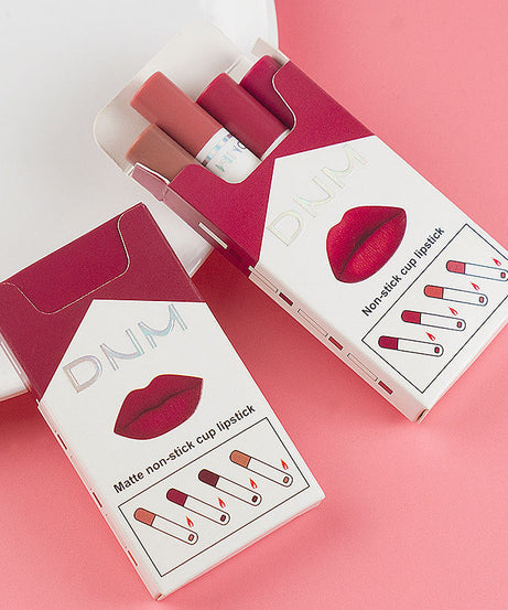 Cherry Kiss