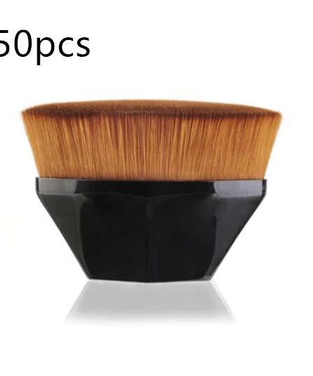 GlowKit Brushes