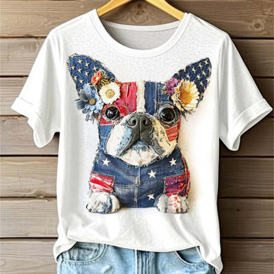 ArmPulse