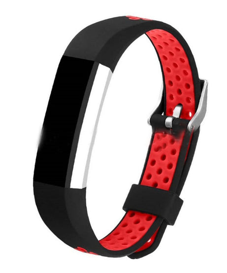Linea Watch