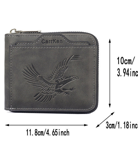 BlackTie Wallets