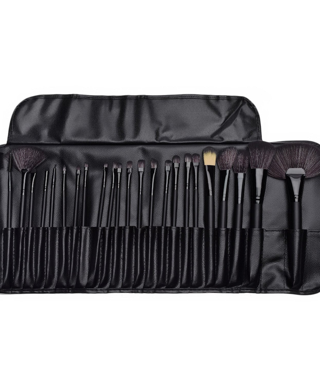 ProFace Brushes