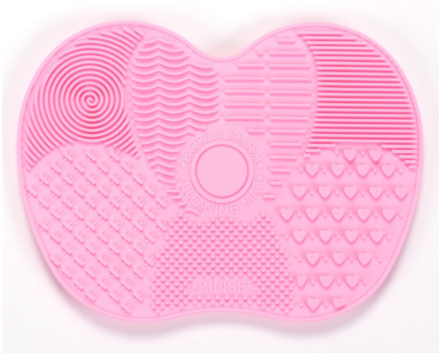 PinkPetal Brushes