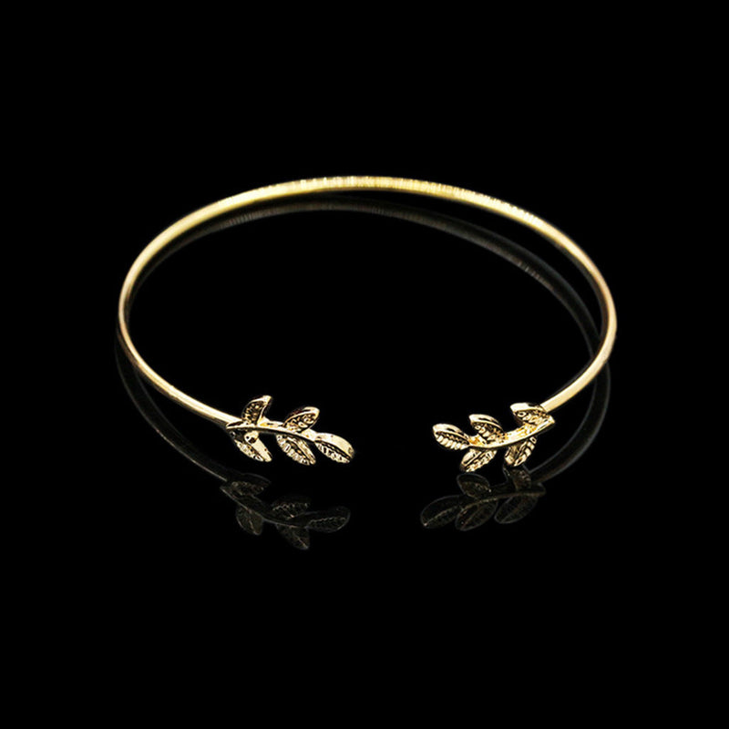 The Mystic Bond
