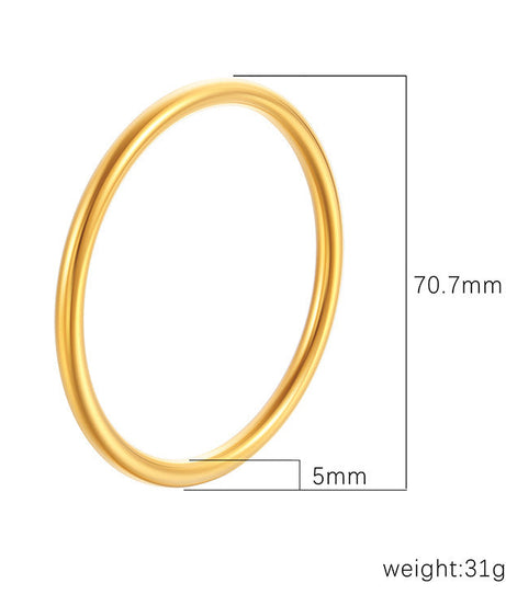 The Velvet Halo