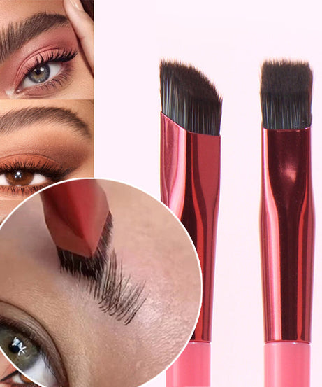 Elite Blend Beauty