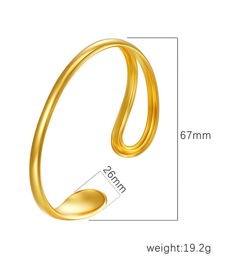The Velvet Halo