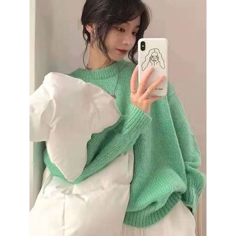 d26917a56c96bb7335b504c7dbea8148