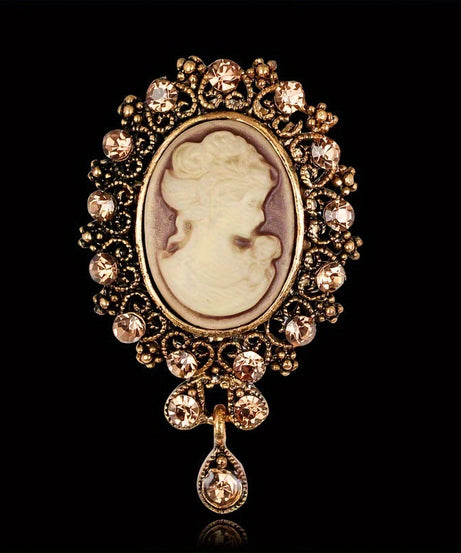 Valtier Pins