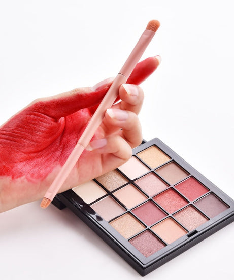 Royal Touch Brushes