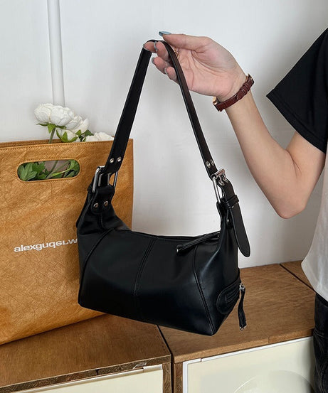 The Satchel