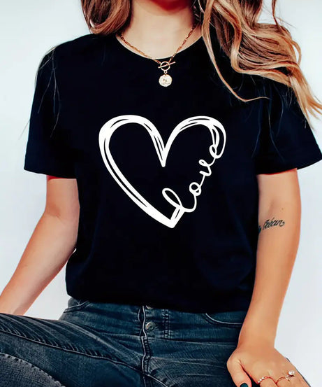 Essential State Valentine's Day