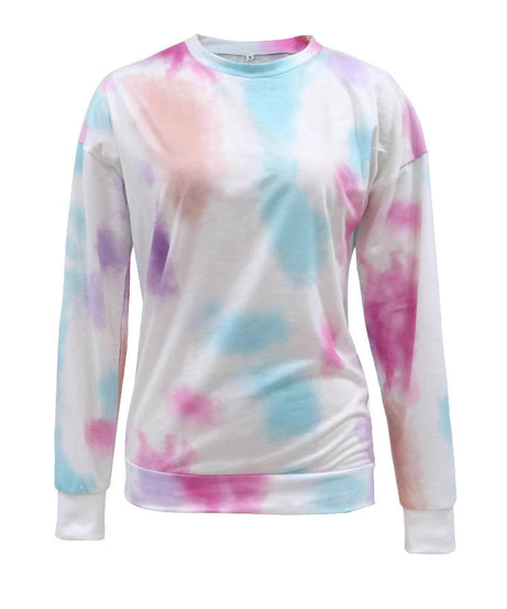 Ode Apparel