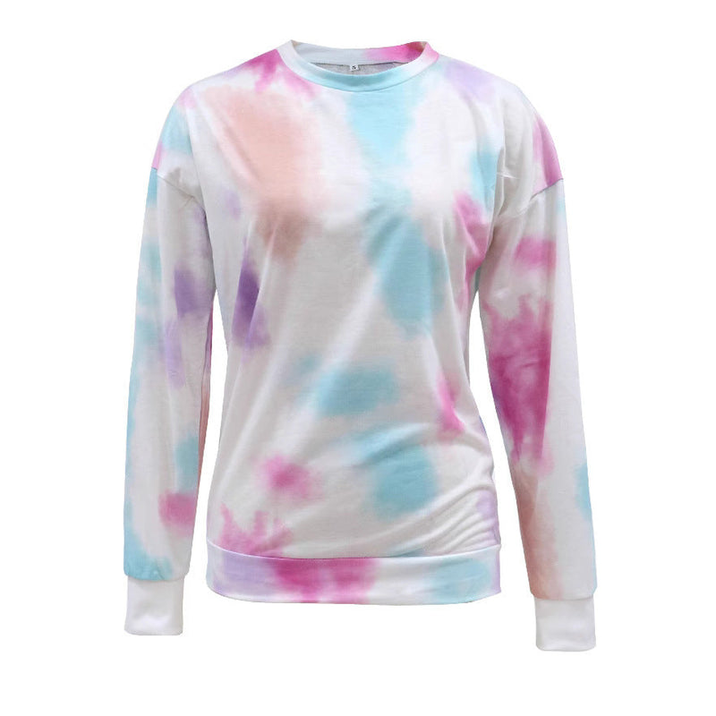 Ode Apparel