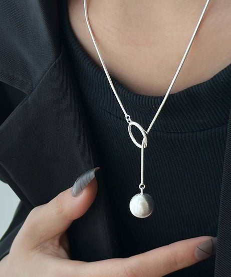 Moonpetal Choker