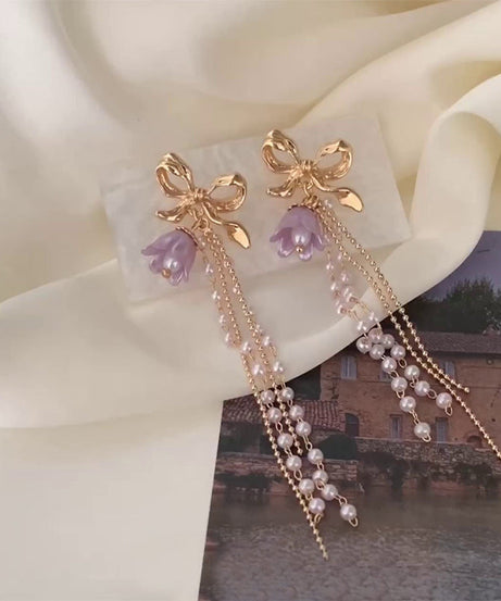Romantic Lavender