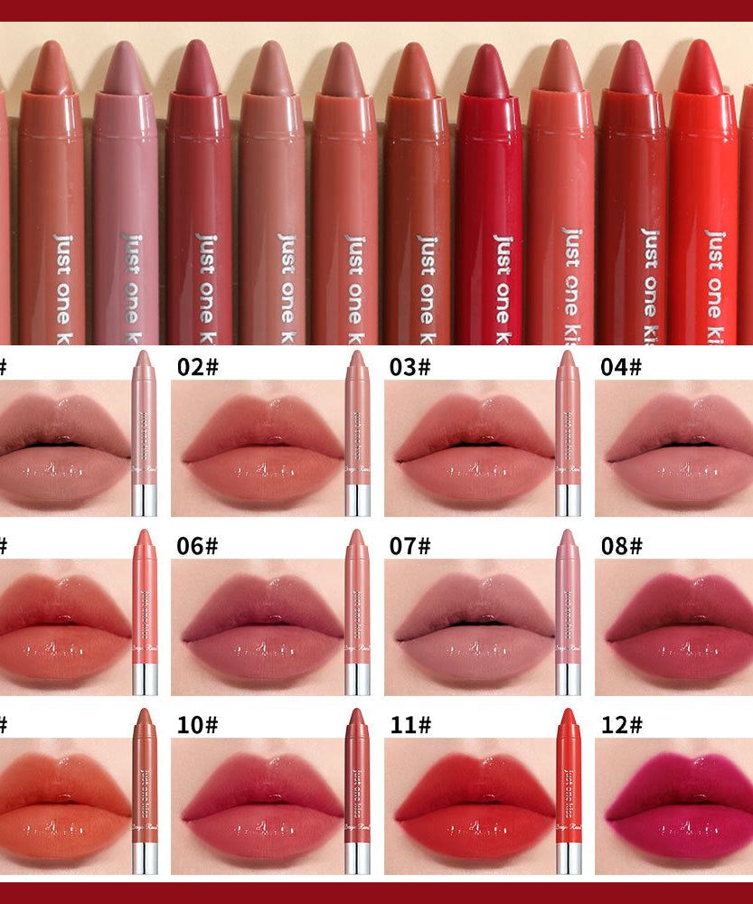 Royal Lips