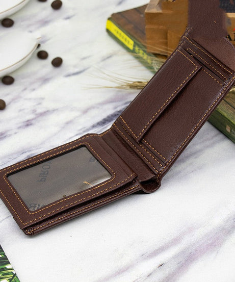WolfPocket